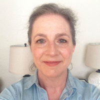 Margaret Savage