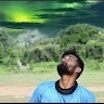 Saikumar Goud