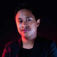 Niaina RAKOTONOMENJANAHARY