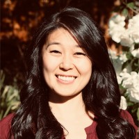 Lauren Inouye
