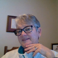 Sharon Halayko