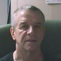 Kemal Dzajovic