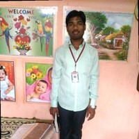 Beesam Anjaneyulu