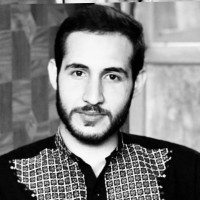 Muhammad Saber