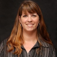 Lori Bartels-Tobin
