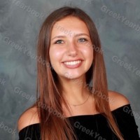 Tatum Meckes