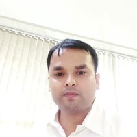 Keshab Kr. Singh