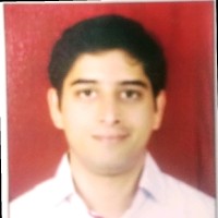 Saurabh Karnik