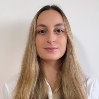 Sofia Milos Lacoste