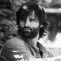 David Asín Montes