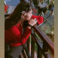 Aarti Singh