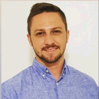 Filipe Alves De Oliveira
