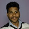 Akshay Choutmal