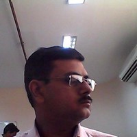 Amit Kapoor