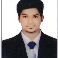 Mohd Gaffar