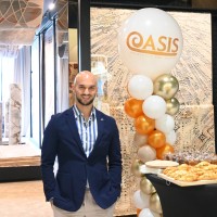 Amil Šabanadžović