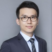 汤超准