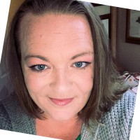 Jessica Ford