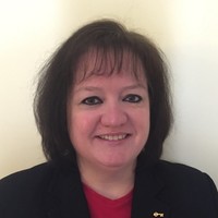 Paula Janofsky