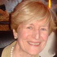 Brenda Anderson