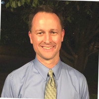 Michael Anderson