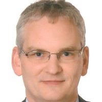 Werner Kain