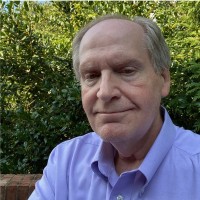 Bob Dunas
