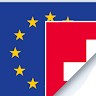 Euresearch Network