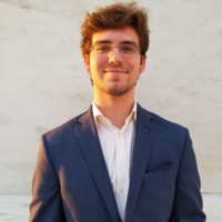 Nathaniel Barnes
