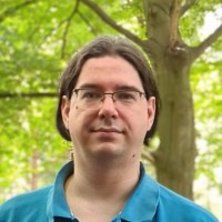 Jeroen Kwakkel