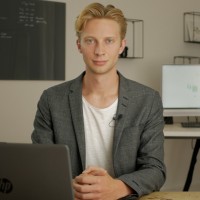 Maximilian Altenburger