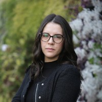 Kelly Bitencourt