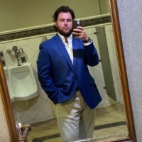 Zachary Hansen