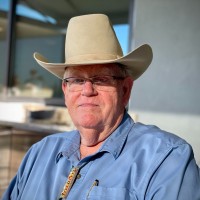Michael Horwath