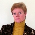 Gillian Kelleher