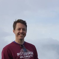 Michael VanderVoort