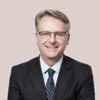 Darrell Jarvis