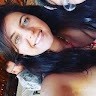 Thamires G Lucas