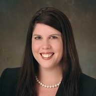 Sara Scurlock