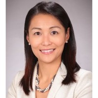 Clare Kwan