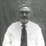 Arnold Wipf