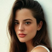 Constanza Thomassen P.