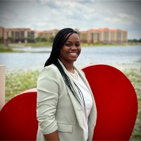 Faith Brown