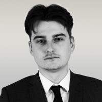 Claude Jehl