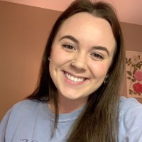 Ashlie Taylor