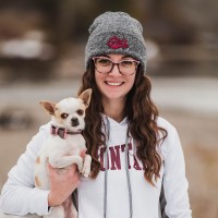 Miranda Thomas Ervin