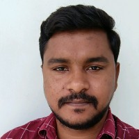 Mahesh Babu