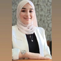 Aya Ben Abdallah