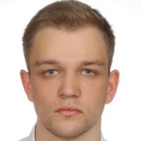 Kamil Kordek