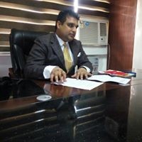 Amarjit SINGH